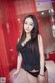 TGOD 2016-07-11: Model Chen Vicky (陳 Vicky) (32 photos) P9 No.1a7579
