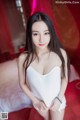 TGOD 2016-07-11: Model Chen Vicky (陳 Vicky) (32 photos) P19 No.516e38