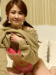 Ema Mizuki - Breast Milf Pumper P7 No.84a4dd