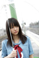 Rina Aizawa - Latinascom Teen Cum P2 No.7047f1
