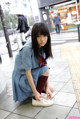 Rina Aizawa - Latinascom Teen Cum P5 No.676065
