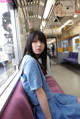 Rina Aizawa - Latinascom Teen Cum P12 No.e4ac6d