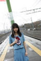 Rina Aizawa - Latinascom Teen Cum P11 No.8267c8