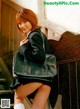 Naho Ozawa - Pornsex Sex Pistio P6 No.419750