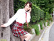 Aya Eikura - Sexys Nylonsex Images P5 No.3a92a6