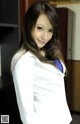 Mai Shirosaki - Bangbrosnetwork Sexx Bust P9 No.9971a5