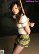 Oshioki Chihiro - Compitition Anal Bokong P10 No.ec65c4
