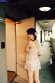 Sakura Shiratori - Miss Image Gallrey P2 No.32baca