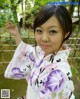 Yuuka Nagata - Tubes Mobile Bowling P4 No.c9eec6