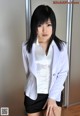 Hikaru Kirameki - Fey Pussy Girl P10 No.bf0e3c