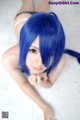 Cosplay Kibashii - Hot Porno Mae P11 No.3308bf