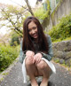 Yuna Kisaragi - Scan Cumeating Cuckold P8 No.ca32c7