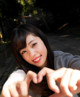 Nene Nagomi - Livefeed Super Pantychery P11 No.006721