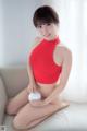 Kayo Fujita - Alluring Elegance The Artistic Grace of Intimate Fashion Set.1 20231218 Part 14 P6 No.165b9c
