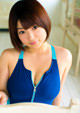 Erena Yanai - Doctor Sexy Nude P2 No.37d0ae