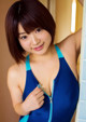 Erena Yanai - Doctor Sexy Nude P9 No.154830