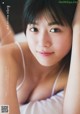 Miyu Kitamuki 北向珠夕, Young Gangan 2019 No.10 (ヤングガンガン 2019年10号) P7 No.07799f Image No. 7