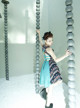 Yumi Sugimoto - Wwwatkexotics Pic Gallry P10 No.233d7a