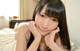 Hiroko Isokawa - Squritings Nurse Blo P7 No.83c82d