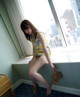 Saki Hatsumi - Roxy69foxy Www Fotogalery P11 No.bc127a