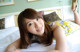 Saki Hatsumi - Roxy69foxy Www Fotogalery P8 No.1f13bd