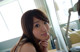 Saki Hatsumi - Roxy69foxy Www Fotogalery P4 No.109966