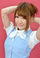 Rinka Kiriyama - Boosy Bur Videos P12 No.89129c
