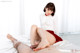 Mizuki - Femalesexhd Mustjav Sexblog P9 No.e3b5be