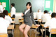 Risa Onodera - Bustypornomobi Video Teen P11 No.92a008