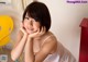 Realstreetangels Shiori - Megayoungpussy Ftv Wet P6 No.8de423