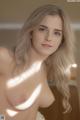 Ella Weston - Seductive Secrets A Lingerie Fantasy Set.1 20240122 Part 20 P8 No.58c772