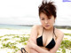 Rina Nakayama - Magz Handsup Pornpic P6 No.a6d3f5