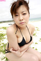 Rina Nakayama - Magz Handsup Pornpic P11 No.d95bf8