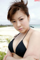 Rina Nakayama - Magz Handsup Pornpic P5 No.246250