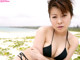 Rina Nakayama - Magz Handsup Pornpic P12 No.7b0d45