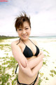 Rina Nakayama - Magz Handsup Pornpic P8 No.3588f7