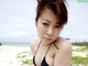 Rina Nakayama - Magz Handsup Pornpic P9 No.f93251