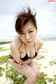 Rina Nakayama - Magz Handsup Pornpic P2 No.0043f0