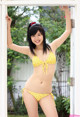 Tsukasa Aoi - Blog Girl Jail P12 No.751151