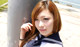 Mizuki Akiyoshi - Porn Woman Hot Beut P5 No.65c817