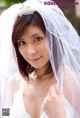 Miu Nakamura - Sexblog Bang Sex P4 No.ed4292