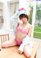 Rika Hoshimi - Checks Littlepornosex Com P4 No.ccd178