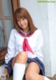 Rina Hashimoto - Pornphoot Bar Reuxxx P9 No.5af9bd Image No. 7