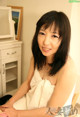 Kanoko Aoyagi - Scarlett Ebony Dump P6 No.690f82