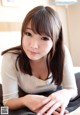 Ayane Suzukawa - Chubbysistas Mom Birthday P11 No.4911cc