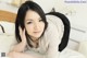 Mariko Ohishi - Cruz Nudepussy Pics P6 No.344ee8
