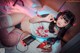 Jeong Jenny 정제니, [DJAWA] D.Va Online! (Overwatch) P26 No.f85db8