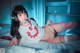 Jeong Jenny 정제니, [DJAWA] D.Va Online! (Overwatch) P7 No.5aa69a