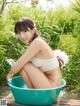 爱灵妖 - 完美Body Part 7 P26 No.9a7bee