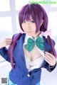 Cosplay Haruka - Hole Pss Pornpics P2 No.6a504a Image No. 21